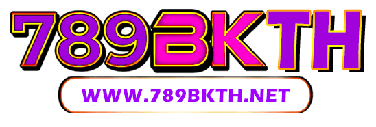 789bkth